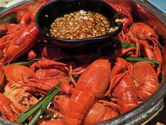 -聚味瞿记·龙虾堂(天元店)