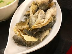 -源记茶餐厅(凤凰店)