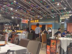 -稻香(汉街店)