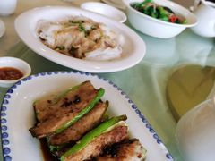 -鹅公村·国家非遗传承(荔湾店)