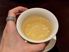 -厦门威斯汀酒店