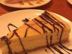 -莫比餐厅(五道口店)