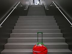 -Apple零售店(成都太古里店)