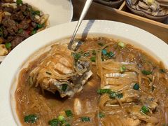 -宁海食府·涌宴(真和店)