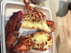 -盒马鲜生(曜一城店)