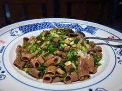 -旺角小渔村(幸福中路店)