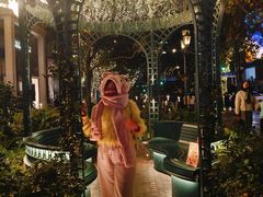 -IL TEATRO 精品意大利餐厅