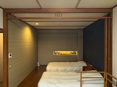 -南紀白浜 浜千鳥の湯 海舟