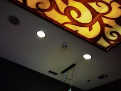 大堂-荷花泰菜(东方新天地店)