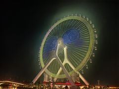 -唐山河头老街国丰维景国际大酒店