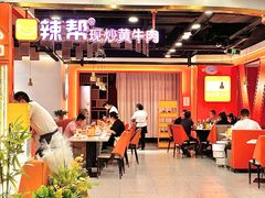 -西安电影制片厂