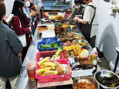 -胖子水煮(铁路三村无任何分店)