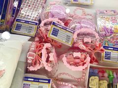 -大玩家(平江万达店)