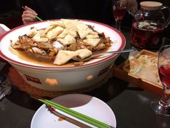 -旺顺阁鱼头泡饼(常营店)