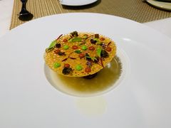 -态芮