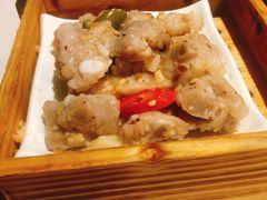 -味可道美食坊(福基路店)