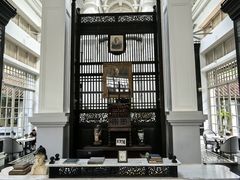 -富国岛翡翠湾 JW 万豪度假酒店
