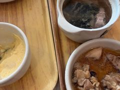 -真功夫(金沙湾店)