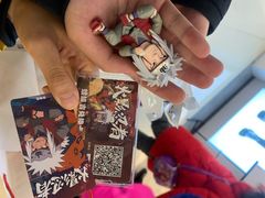 -泡泡玛特POPMART(壹号店)