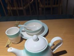 -呷湘厨·鱼汤捞饭·剁椒鱼头·湘菜(国家会展中心店)