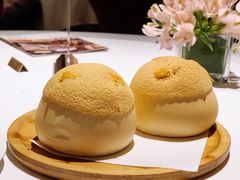 -炳胜公馆(珠江新城店)