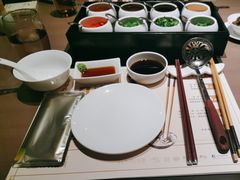 -協成海鮮火鍋(老店)