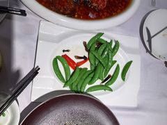 -毛家饭店·融合新湘菜·主题宴(齐鲁软件园店)