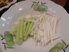 android_upload_pic-皇宫大酒店