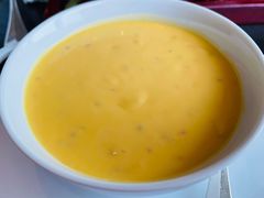 -广州柏悦酒店·悦景轩·粤菜餐厅