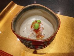 -奈良本寿司(永嘉路店)