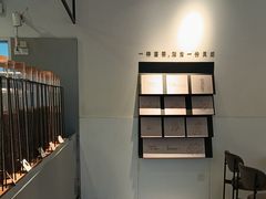 -喜茶(佛山顺德容桂天佑城店)