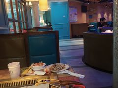 -蒙肥羊·酸汤潮牛·鲜牛肉火锅烤肉自助(岗顶店)