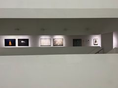 -上海油画雕塑院