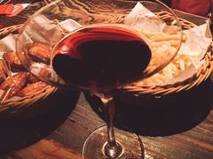 -Perry's·酒吧(黄埔大道店)