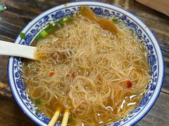 -惠康汤粉店(惠新中街店)
