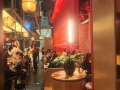 -六月雪干锅(绵阳凯德广场店)