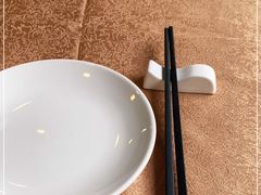 -龙井壹号·茶缘山景宴(龙井村店)
