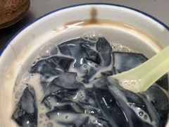 -達揚原味燉品(文明路店)