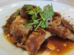 -厝包四点金·潮宴(太古仓店)