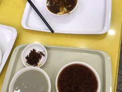 -护国寺小吃(地安门店)