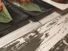 -印象三宝潮汕鲜牛肉火锅烤肉(个体大世界店)
