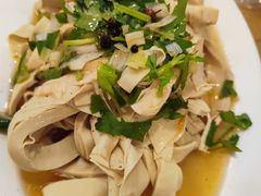-水仙拉面(水仙街店)