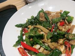 -老山东·山东菜(鲁菜名店)