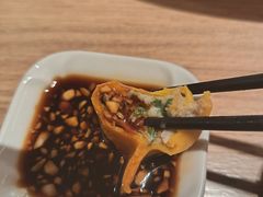 -连鹭海鲜·海肠捞饭·海胆饭(星海店)