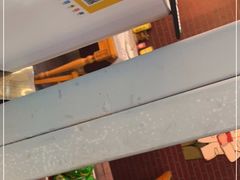 -云晓光头烧烤吧(新大陆广场店)