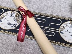 -瑞辰茶空间·商务·掼蛋·活动 (团结湖店)