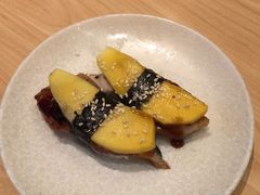 -元气寿司(新城市广场店)