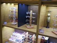 -浙文眼镜(清江西路店)