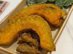 -大丰收脆鱼(闽侯永嘉店)
