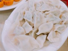 -勺园饭店(骨科医院店)
